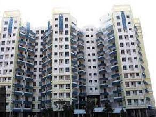 2 BHK Flat In Devi Indrayani For Sale  In Talawade