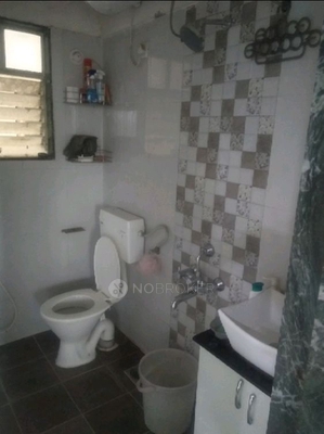 2 BHK Flat In Kul Utsav for Rent  In Kondhwa