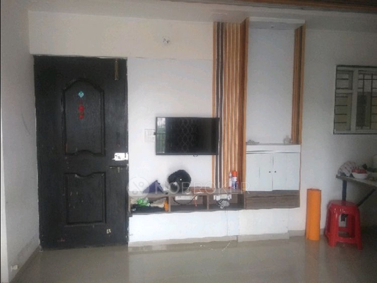 2 BHK Flat In Kul Utsav for Rent  In Kondhwa