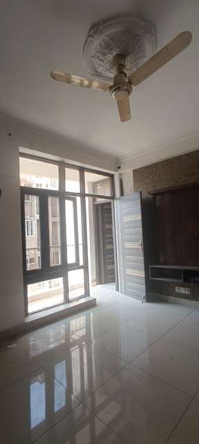 3 BHK Flat In Alok Vihar for Rent  In Sector 50