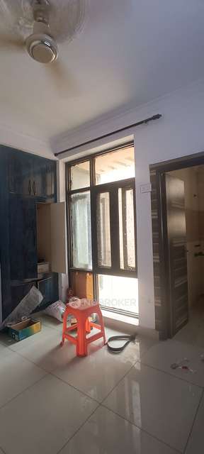 3 BHK Flat In Alok Vihar for Rent  In Sector 50