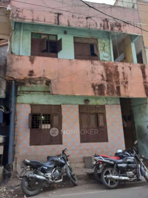 4+ BHK House For Sale  In Saidapet