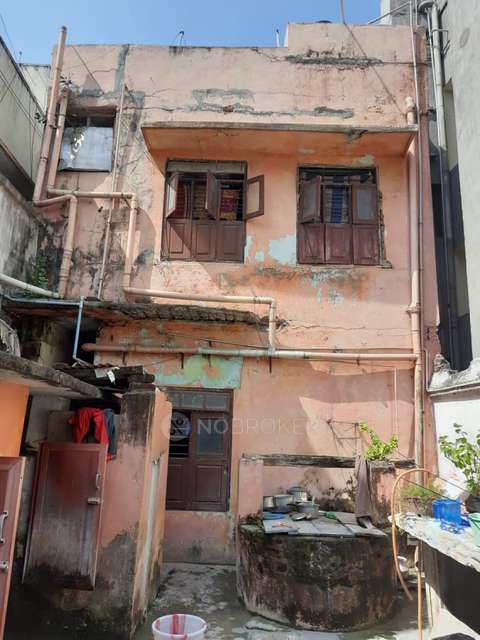 4+ BHK House For Sale  In Saidapet