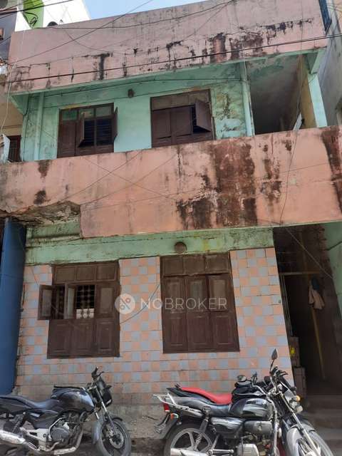 4+ BHK House For Sale  In Saidapet