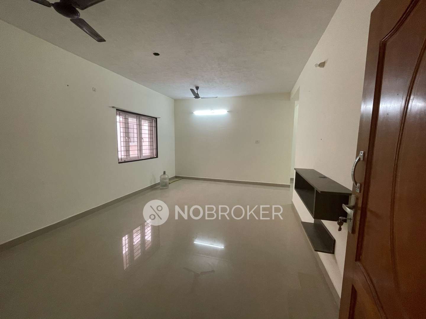 Rakshith Vibgyor, Kolapakkam Kolapakkam Rent WITHOUT BROKERAGE Semi