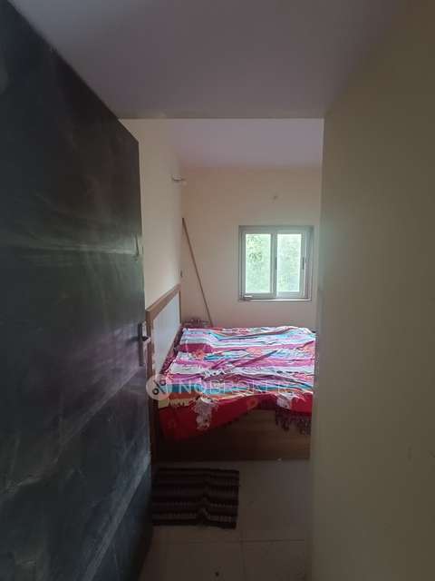 1 BHK Flat In Dda Lig Flat For Sale  In Gtb Enclave, Dilshad Garden, Delhi