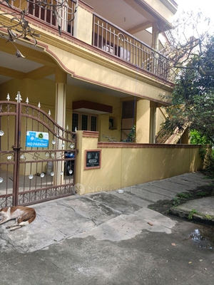 2 BHK House for Rent  In Rr Nagar