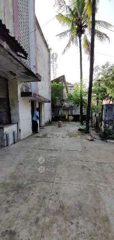 Industrial Shed in Porur, Chennai for sale 