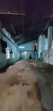 Industrial Shed in Porur, Chennai for sale 