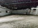 Industrial Shed for sale in Porur , Chennai