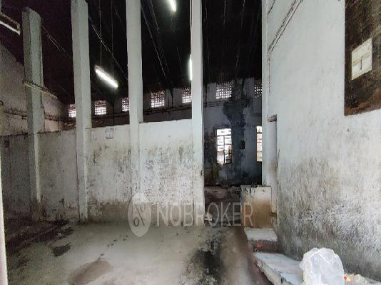 Industrial Shed in Porur, Chennai for sale 