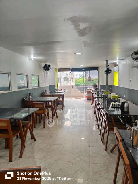 Shop in Perungudi, Chennai for Rent 