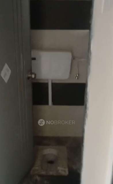 1 BHK Flat In Saras Casa Ulwe For Sale  In Saras Casa