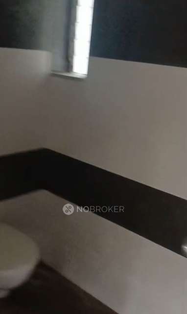 1 BHK Flat In Saras Casa Ulwe For Sale  In Saras Casa