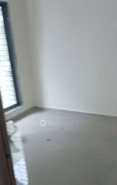 1 BHK Flat In Saras Casa Ulwe For Sale  In Saras Casa