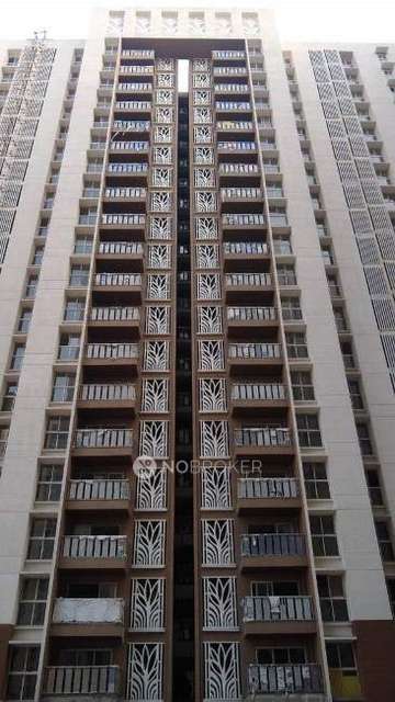 1 BHK Flat In Casa Greenville  For Sale  In Lodha Upper Thane