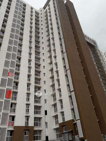 1 BHK Flat In Casa Greenville  For Sale  In Lodha Upper Thane