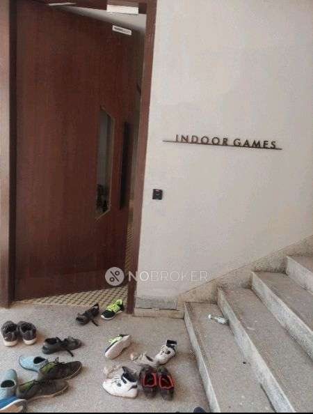 1 BHK Flat In Casa Greenville  For Sale  In Lodha Upper Thane