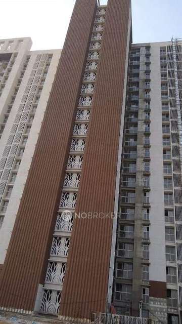 1 BHK Flat In Casa Greenville  For Sale  In Lodha Upper Thane