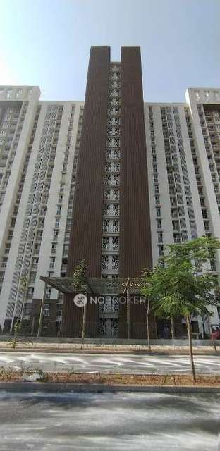 1 BHK Flat In Casa Greenville  For Sale  In Lodha Upper Thane