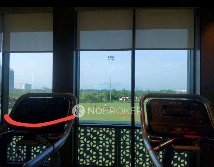 1 BHK Flat In Casa Greenville  For Sale  In Lodha Upper Thane