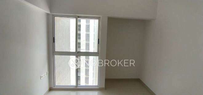 1 BHK Flat In Casa Greenville  For Sale  In Lodha Upper Thane