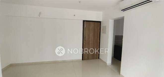 1 BHK Flat In Casa Greenville  For Sale  In Lodha Upper Thane