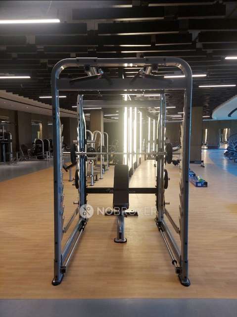 1 BHK Flat In Casa Greenville  For Sale  In Lodha Upper Thane