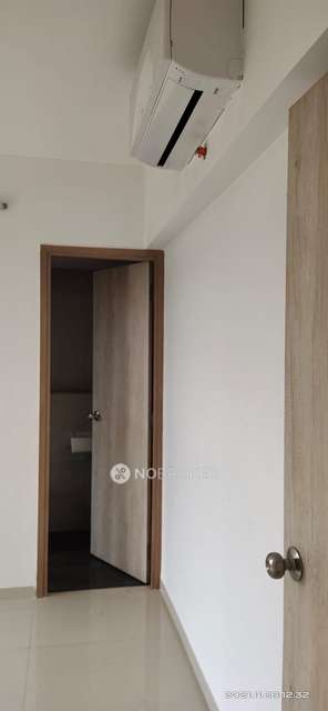 1 BHK Flat In Casa Greenville  For Sale  In Lodha Upper Thane