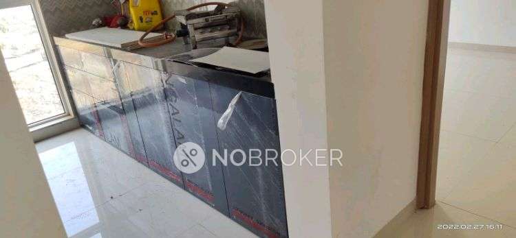 1 BHK Flat In Casa Greenville  For Sale  In Lodha Upper Thane