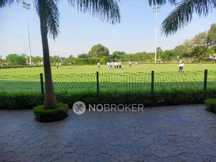 1 BHK Flat In Casa Greenville  For Sale  In Lodha Upper Thane