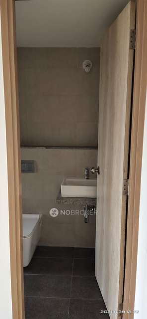 1 BHK Flat In Casa Greenville  For Sale  In Lodha Upper Thane