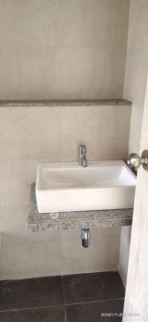 1 BHK Flat In Casa Greenville  For Sale  In Lodha Upper Thane