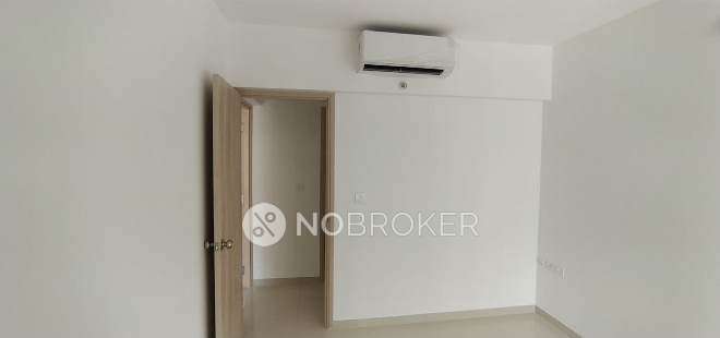 1 BHK Flat In Casa Greenville  For Sale  In Lodha Upper Thane