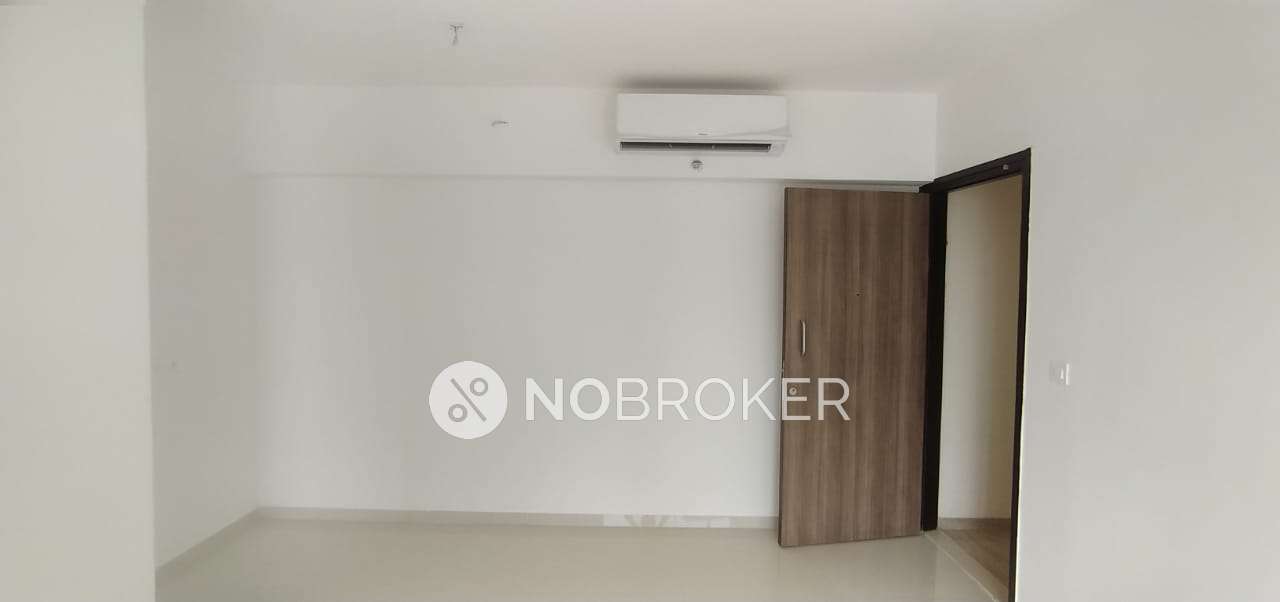 1 BHK Flat In Casa Greenville  For Sale  In Lodha Upper Thane