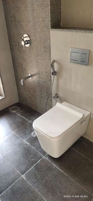 1 BHK Flat In Casa Greenville  For Sale  In Lodha Upper Thane