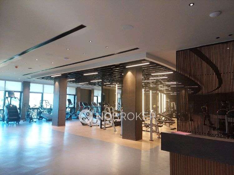 1 BHK Flat In Casa Greenville  For Sale  In Lodha Upper Thane