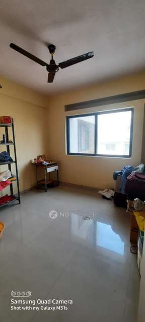 2 BHK Flat In Aryan Mayuri Residency Phase 1 for Rent In Sanaswadi