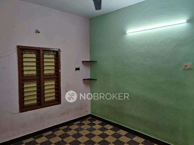 2 BHK House for Rent  In Korattur
