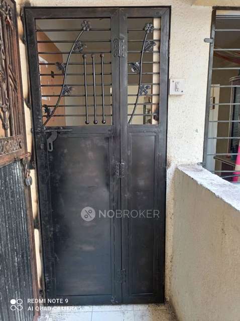 1 BHK Flat In Dreams Nivara For Sale  In Koregaon Mul