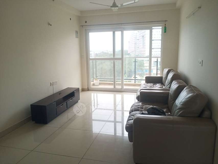 3 BHK Flat In Ahad Opus, Chikkakannalli for Rent  In Chikkakannalli