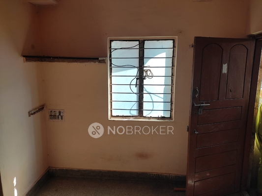 1 RK House for Rent  In Kb Nagar,