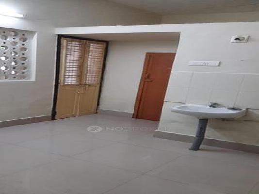 2 BHK Flat In Sare Devi Terrors For Sale  In Thiruporur
