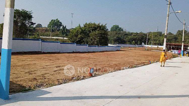 Commercial Property in Talaghattapura, Bangalore for sale 