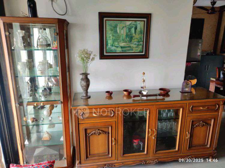2 BHK Flat In Rna Royale Park  For Sale  In Rna Royale Park, Rna Royale Park Rna Grande, Mahatma Gandhi Rd, Kandivali, Sai Nagar, Kandivali West, Mumbai, Maharashtra 400067, India