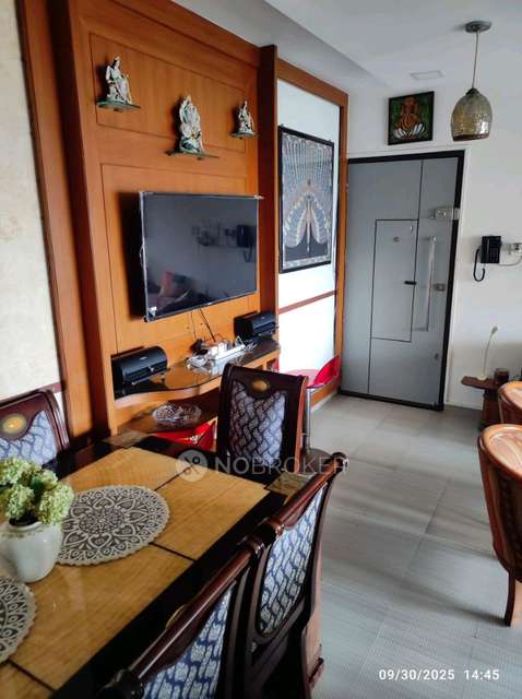 2 BHK Flat In Rna Royale Park  For Sale  In Rna Royale Park, Rna Royale Park Rna Grande, Mahatma Gandhi Rd, Kandivali, Sai Nagar, Kandivali West, Mumbai, Maharashtra 400067, India