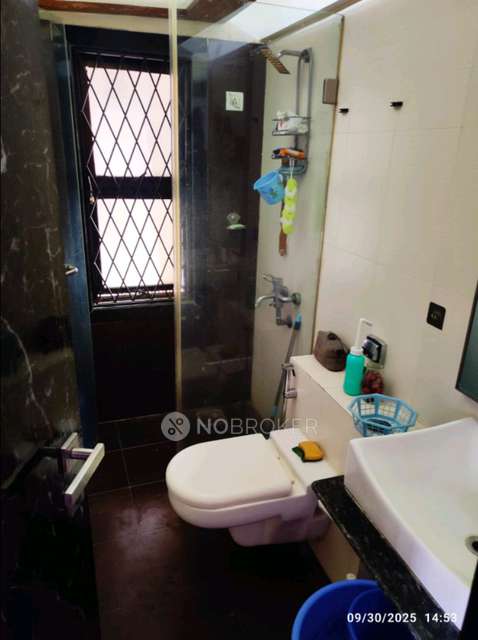 2 BHK Flat In Rna Royale Park  For Sale  In Rna Royale Park, Rna Royale Park Rna Grande, Mahatma Gandhi Rd, Kandivali, Sai Nagar, Kandivali West, Mumbai, Maharashtra 400067, India