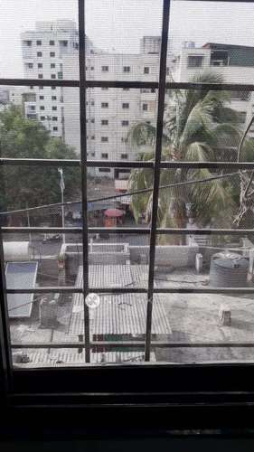 1 BHK Flat In Shivtirtha Apartment For Sale  In Hadapsar