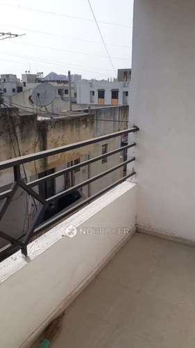 1 BHK Flat In Shivtirtha Apartment For Sale  In Hadapsar