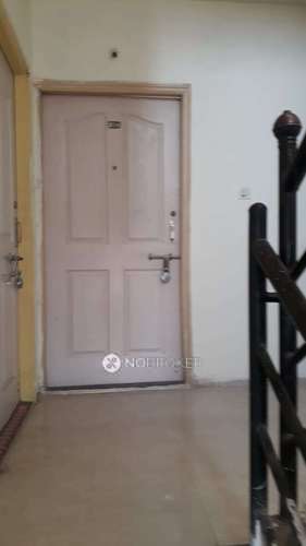 1 BHK Flat In Shivtirtha Apartment For Sale  In Hadapsar